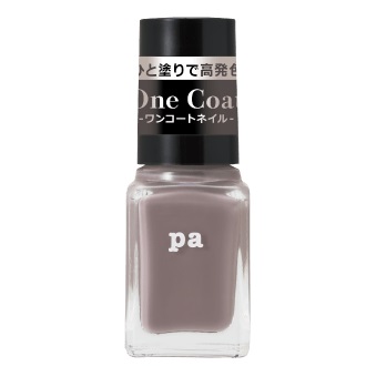 y̔I܂zo`@lCJ[@R[g@nmdOU@U