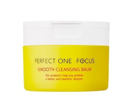 p[tFNgtH[JX@X[XNWOo[@VT