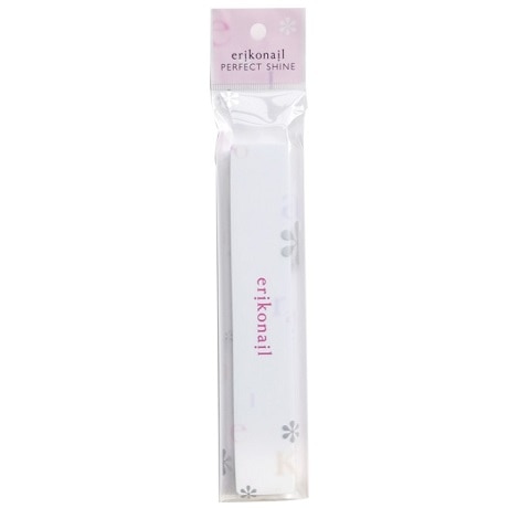 エリコネイル パーフェクトシャイン