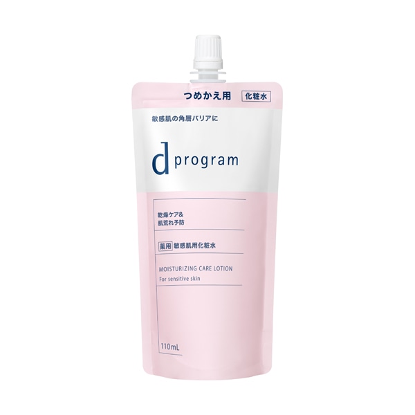 vO@CXgPA@[V@dw@tB@PPO