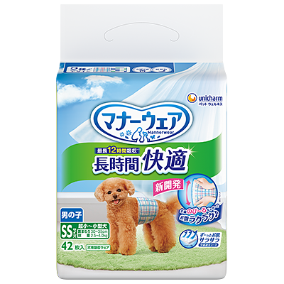 �}�i�[�E�F�A�@�����ԉ��K�I���c�@�j�̎q�p�@SS�T�C�Y�@�S�Q��