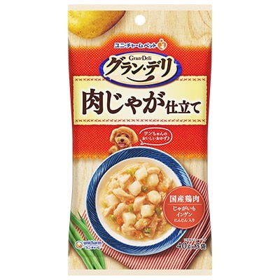 y񂹁zOf@pE`@Ⴊdā@SO×Ro