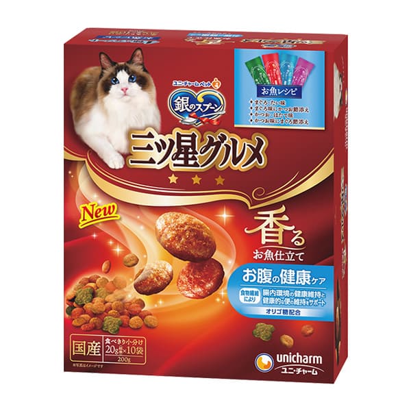 ��̃X�v�[���@�O�c���O�����@���邨���d���ā@�����̌��N�P�A�@�Q�O��×�P�O��