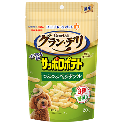 Of@pTb||egԂԃxW^u@3̖ؓ@QO