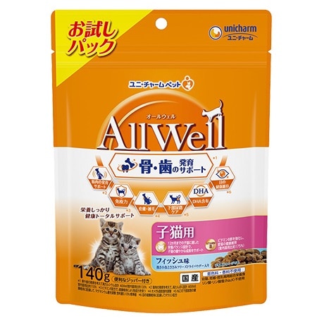 y񂹁zI[EF@qLp@tBbV@PSO