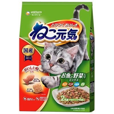 �˂����C�@�����Ɩ�؃~�b�N�X�@�܂��납�����g����؁@�Q�D�O����