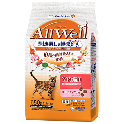 I[EF@Rfށ@Lp@T[ci@UTO