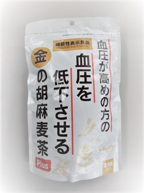 ���̌Ӗ������@�Q�Q��