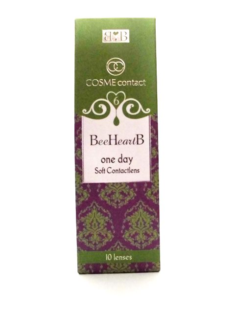 コンタクトレンズ カラーコンタクトレンズ カラーコンタクトレンズその他 2 2ページ クリエイトsdネットショップ