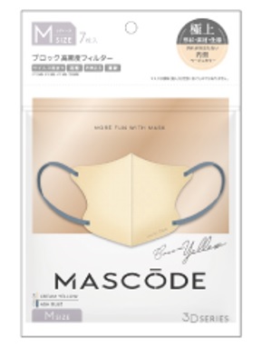 y񂹁zl`rbncd@Rc@N[CG[@lTCY@V