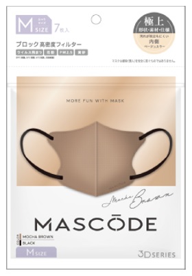 y񂹁zl`rbncd@Rc@JuE×ubN@lTCY@V