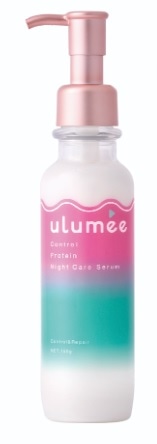 E~[@Rg[veC@iCgPAZ@PTO