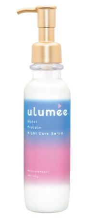 E~[@CXgveC@iCgPAZ@PTO