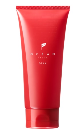 I[VgR@wAX^CO@WFbNX@PUO