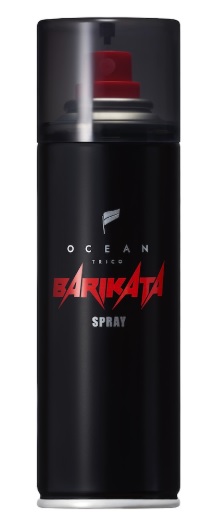 I[VgR@wAXv[@oJ^Xv[@PSO