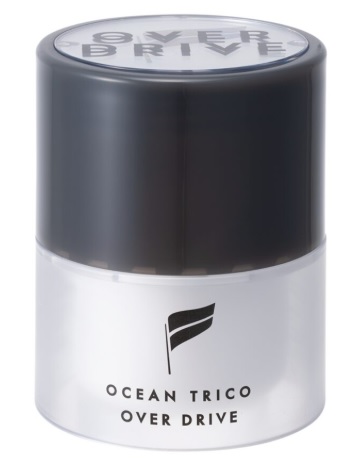 I[VgR@wAbNX@I[o[hCu@m @WO