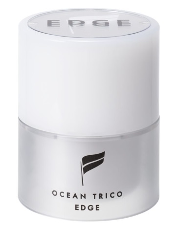 I[VgR@wAbNX@GbW@m@WO