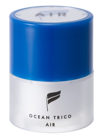 I[VgR@wAbNX@GA[@m@WO