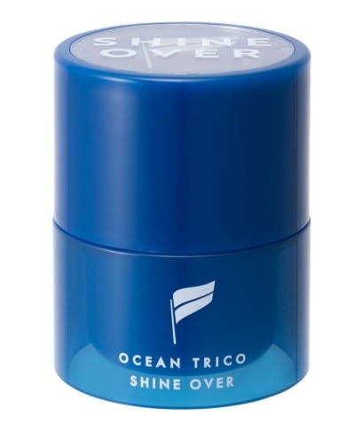 I[VgR@wAbNX@VCI[o[@m@WO