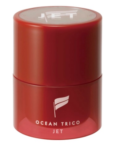 I[VgR@wAbNX@WFbg@m@WO