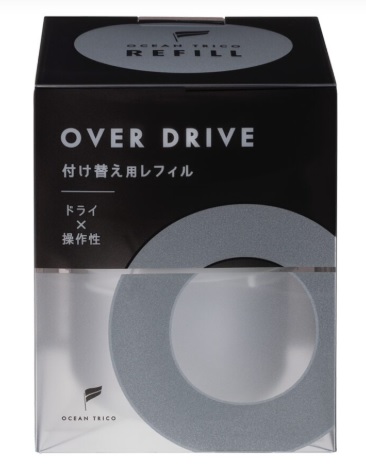 I[VgR@wAbNX@I[o[hCu@m@tB@WO