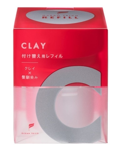 I[VgR@wAbNX@NC@m@tB@WO