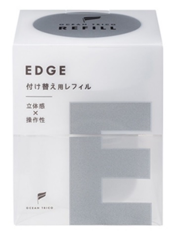 I[VgR@wAbNX@GbW@m@tB@WO