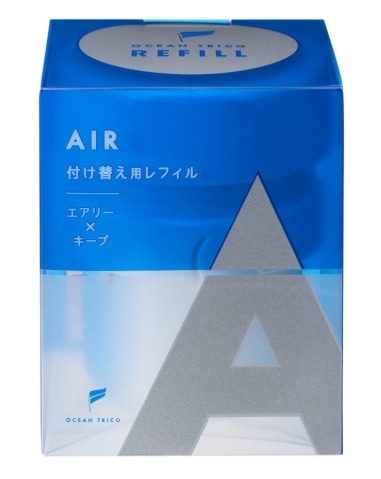 I[VgR@wAbNX@GA[@m@tB@WO