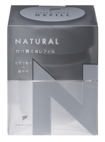 I[VgR@wAbNX@i`@m@tB@WO