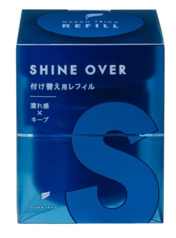 I[VgR@wAbNX@VCI[o[@m@tB@WO