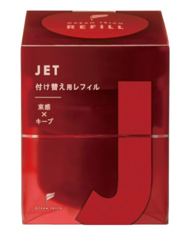 I[VgR@wAbNX@WFbg@m@tB@WO