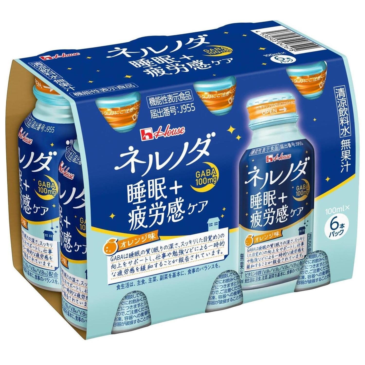 �y�����񂹁z�y�@�\���\���H�i�z�l���m�_�@�����{��J���P�A�@�P�O�O����×�U�{