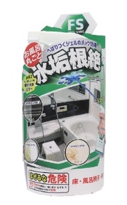 y񂹁zt@CiVC@CWFpbNXv[@ROO