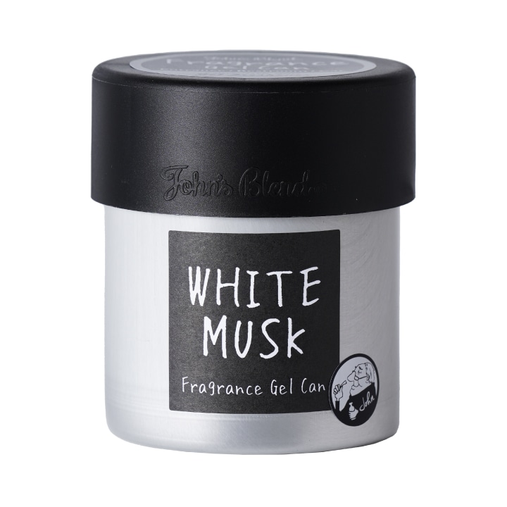 �y�����񂹁z�W�����Y�u�����h�@�t���O�����X�W�F���ʁ@�z���C�g���X�N