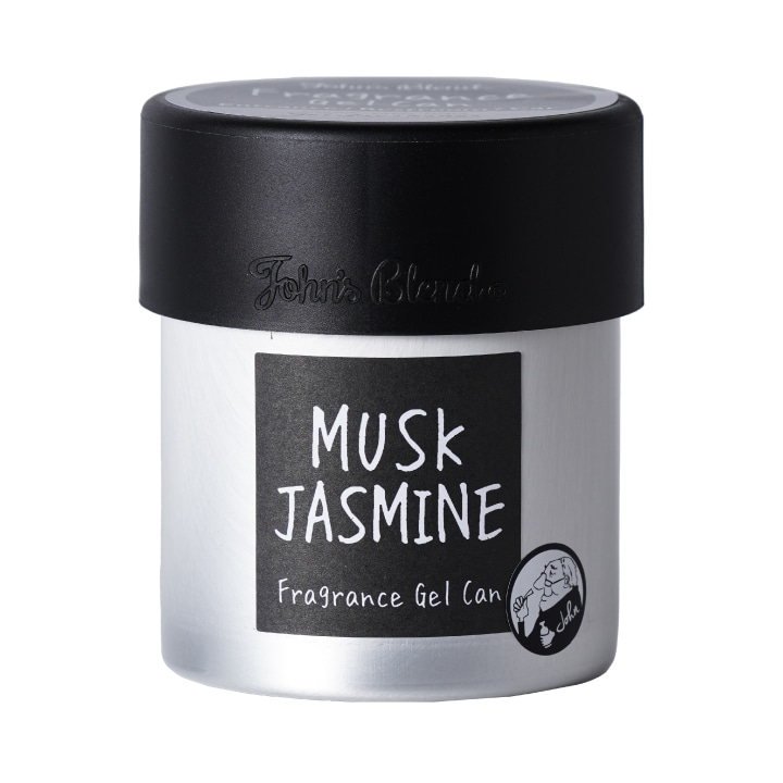 �y�����񂹁z�W�����Y�u�����h�@�t���O�����X�W�F���ʁ@���X�N�W���X�~��