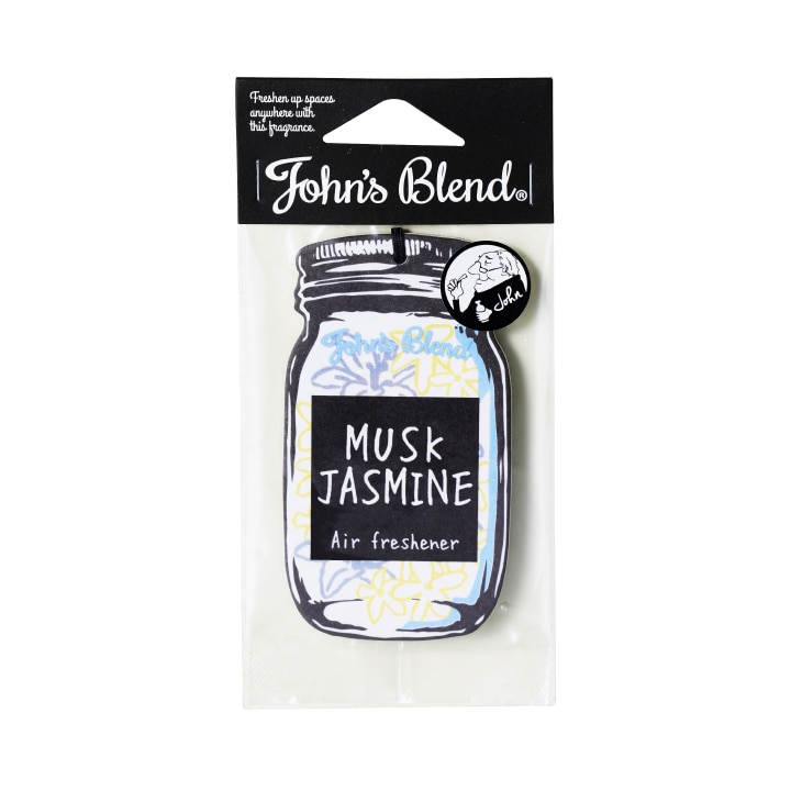 �y�����񂹁z�W�����Y�u�����h�@�G�A�[�t���b�V���i�[�@���X�N�W���X�~��