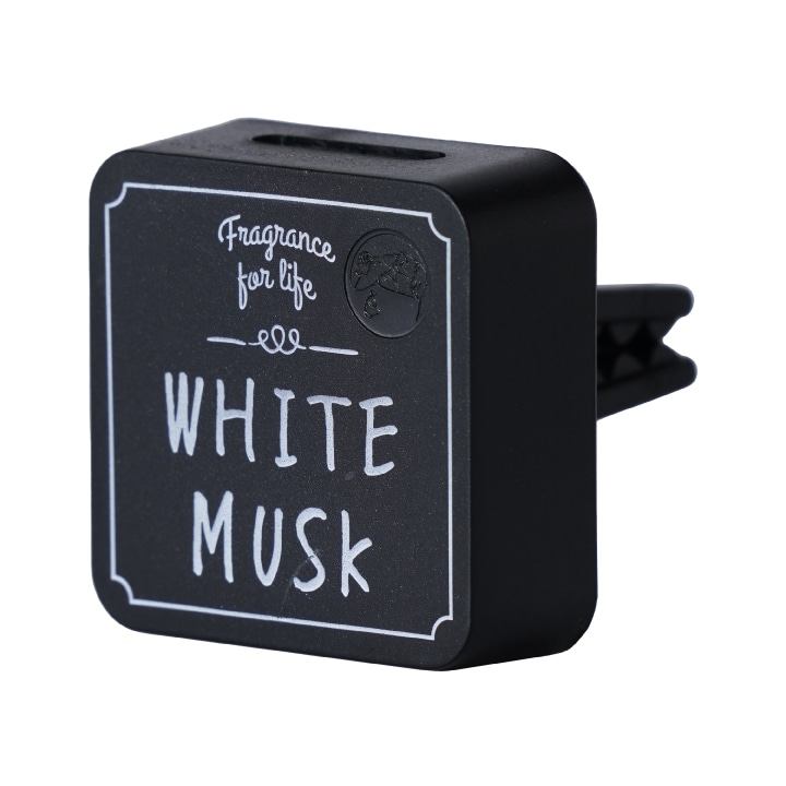 �y�����񂹁z�W�����Y�u�����h�@�N���b�v�I���G�A�[�t���b�V���i�[�@�z���C�g���X�N