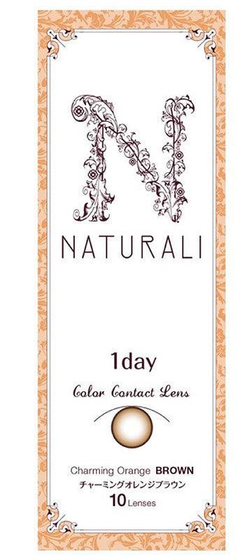 yPzi`@PcJ[R^Ng@`[~OIWuE@PO@±O.00