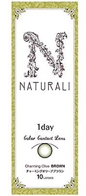 yPzi`@PcJ[R^Ng@`[~OI[uuE@PO@±O.00