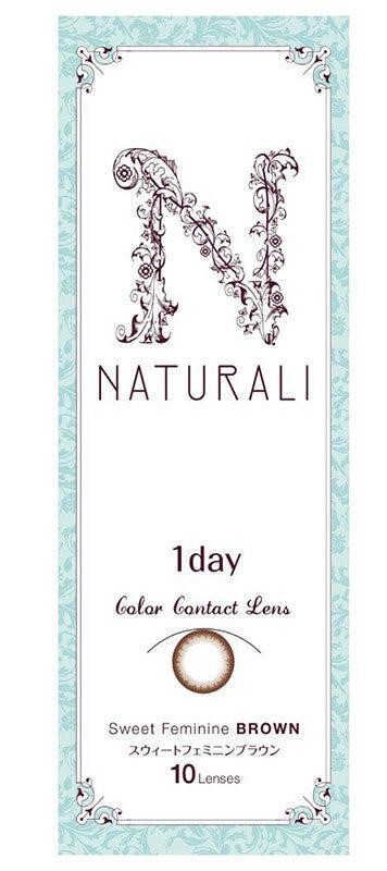 yPzi`@PcJ[R^Ng@XEB[gtF~juE@PO@±O.00