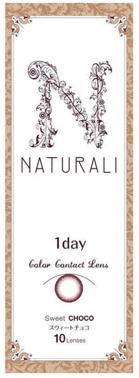 yPzi`@PcJ[R^Ng@XEB[g`R@PO@±O.00