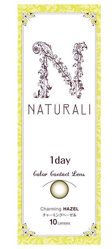 yPzi`@PcJ[R^Ng@`[~Ow[[@PO@±O.00