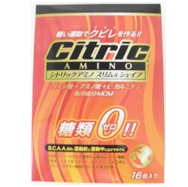 y̔I܂zVgbNA~m@XVFCv@PU