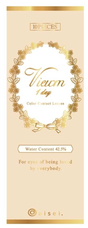 yPzr[@PcJ[R^Ng@fBVR@PO@±O.00