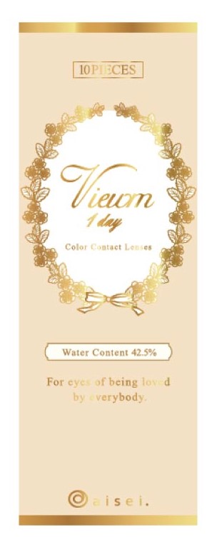 yPzr[@PcJ[R^Ng@r^[eBA@10@±O.00