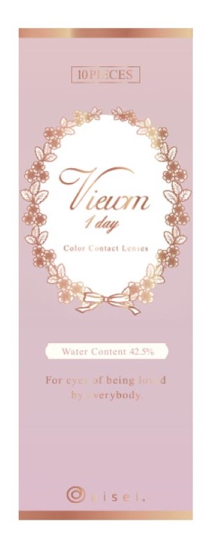 y̔I܂zr[@PcJ[R^Ng@AႤ@10@±O.00