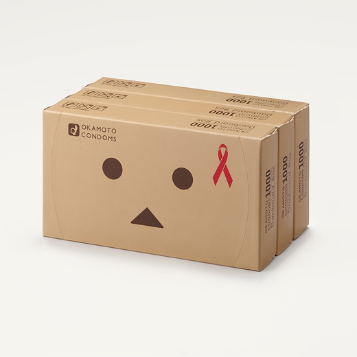 y񂹁zIJg@_{[D@RpbNiRh[j