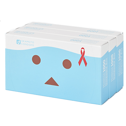 y񂹁zIJg@[[Ղ@_{[D3pbNiRh[j