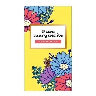 y񂹁zsA}[Kbg@PAO[[@PQ