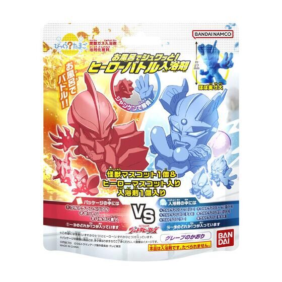 т炽܂@Eg@tt@Cgq[[@TT